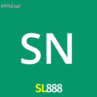 Siti Nurhaliza - Senior Reviewer SL888 Indonesia